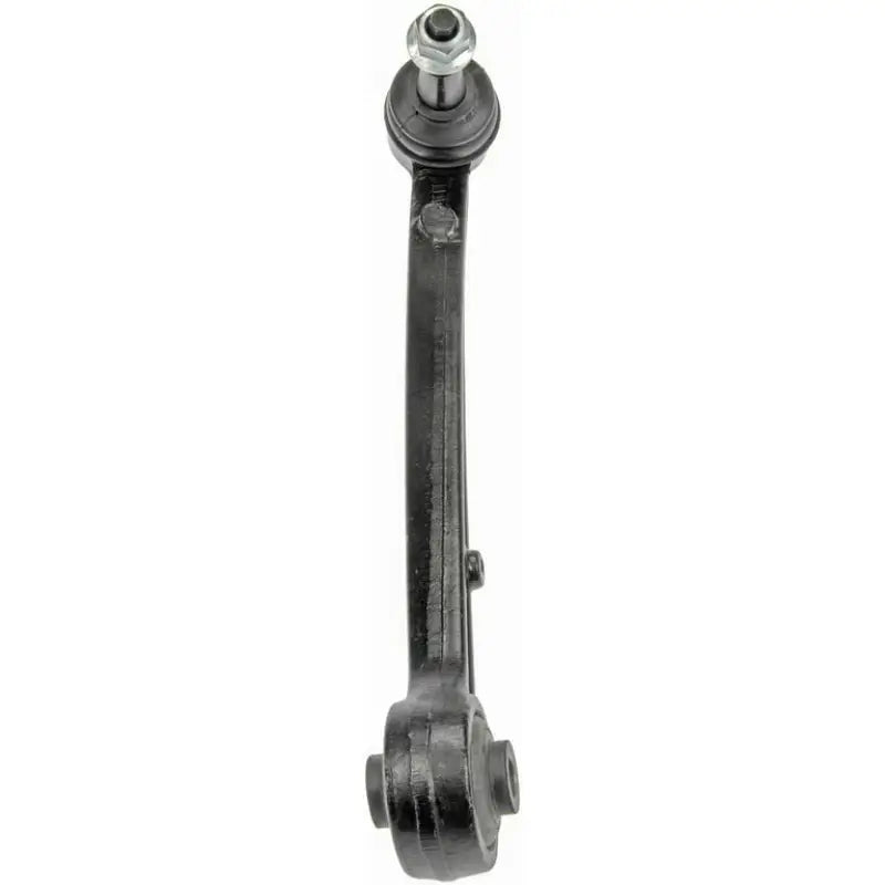 522-064 Dorman Control Arm
