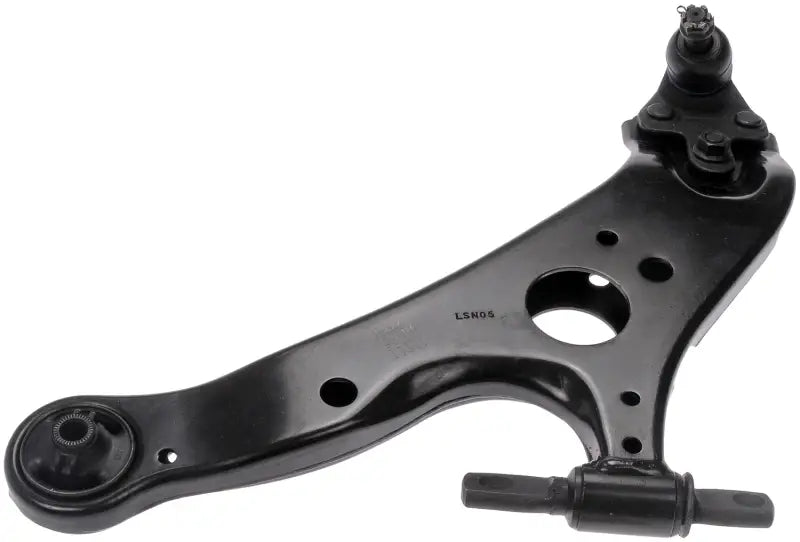 522-497 Control Arm by Dorman
