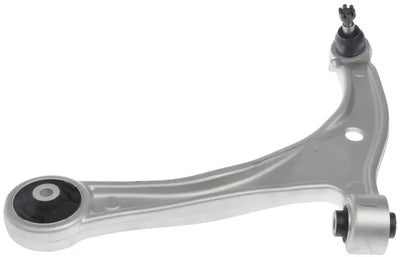 522-547 Dorman Control Arm