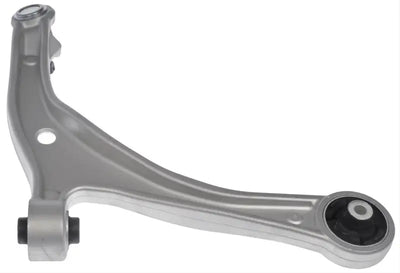 522-547 Dorman Control Arm
