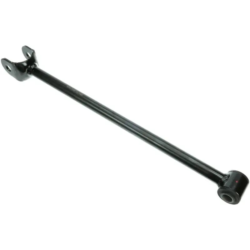 Black metal suspension arm for Dorman Control Arm 522-636, durable control arm part