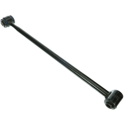 522-730 Dorman Control Arm