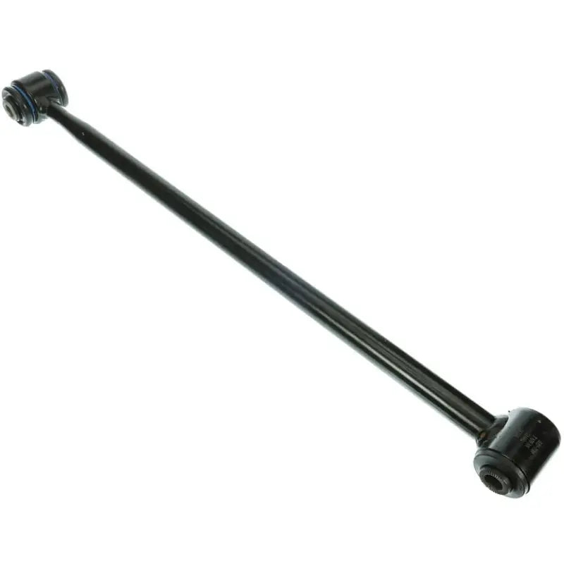 522-730 Dorman Control Arm
