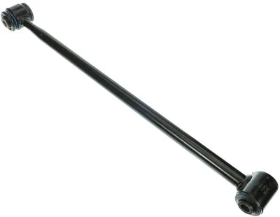 522-730 Dorman Control Arm