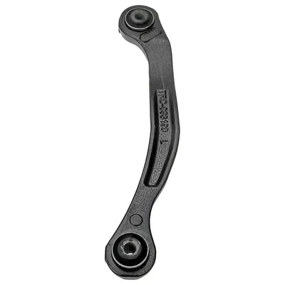 522-749 Dorman Control Arm