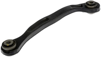 522-749 Dorman Control Arm