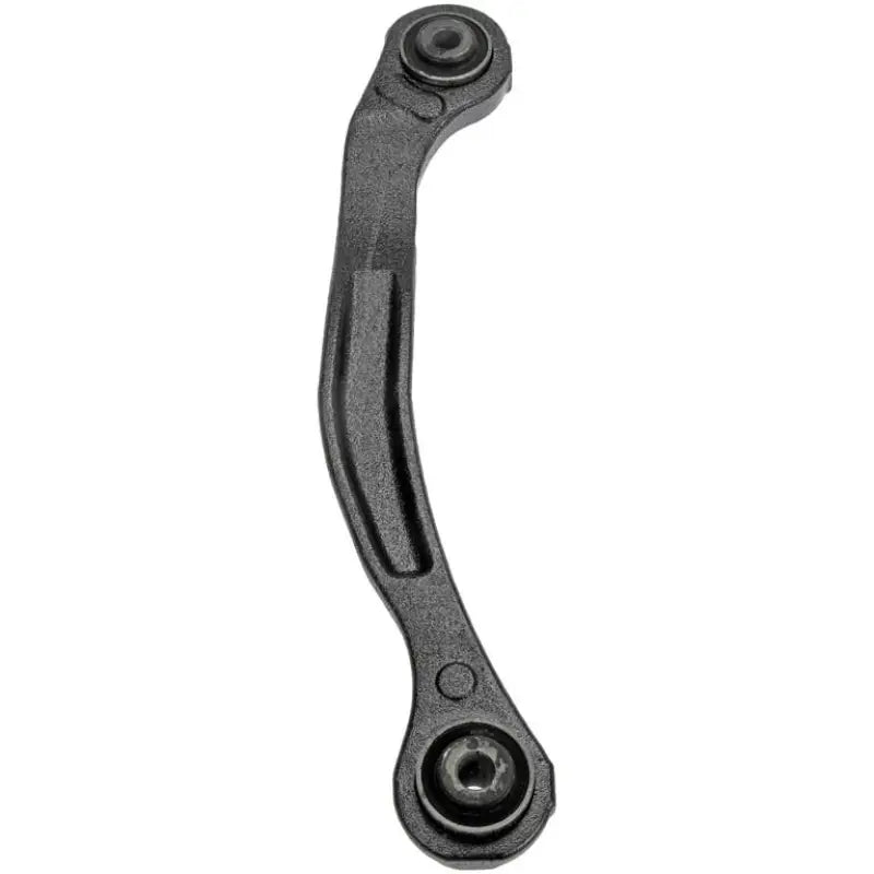 522-750 Dorman Control Arm
