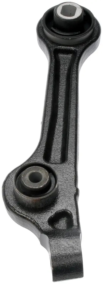 522-805 Dorman Control Arm