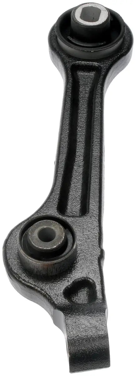522-805 Dorman Control Arm
