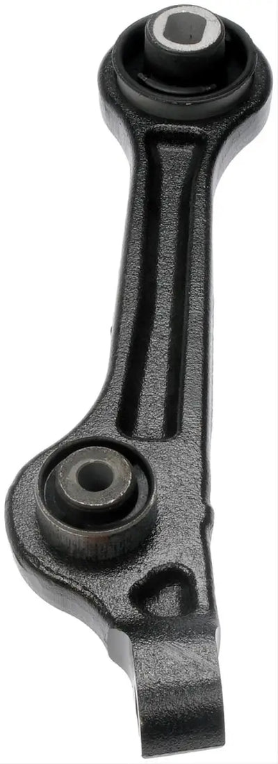 522-805 Dorman Control Arm