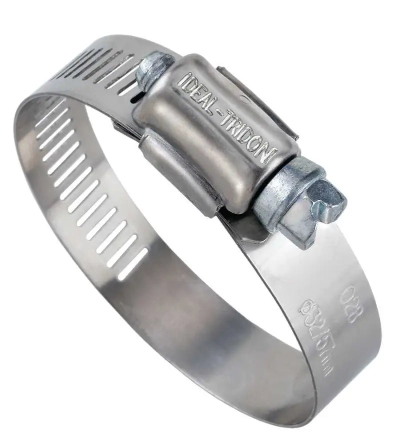 5220051 Hose Clamp