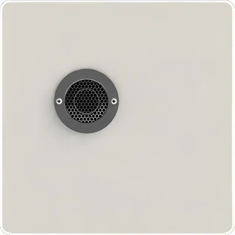 522150 Water Heater Access Door
