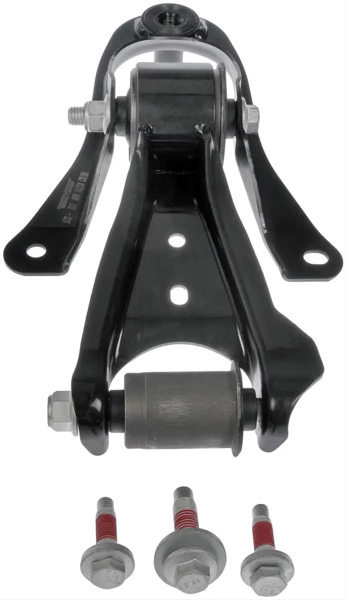 523-211 Dorman Control Arm