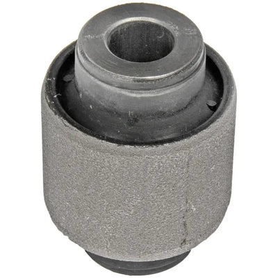 Cylindrical metal and rubber knuckle bushing for Dorman Knuckle Bushing 523-304