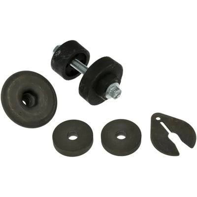 523-527 Dorman Body Mount - Bushings