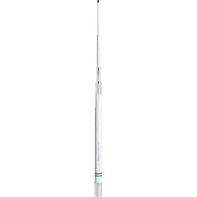 5230 Shakespeare 14' 2-Pc Galaxy VHF Antenna for high-quality VHF communication, featuring Galaxy technology for marine and off-road use, AVADA - Best Sellers, Must Haves