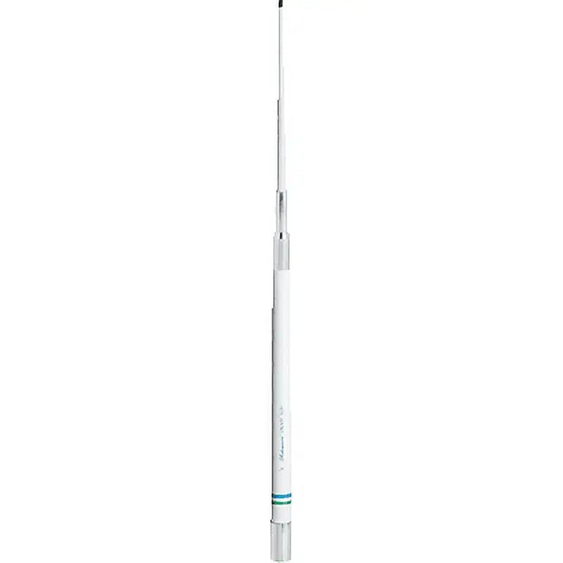 5230 Shakespeare 14' 2-Pc Galaxy Vhf Antenna for high-quality VHF communication with extended range, easy installation, ideal for RV, Automotive, Powersports, off-road, marine, exterior, truck accessories, interior, truck bed, rv parts, AVADA - Best Sellers, Must Haves