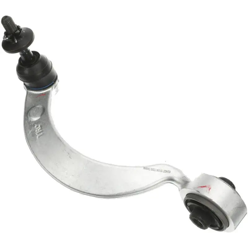 524-027 Dorman Control Arm