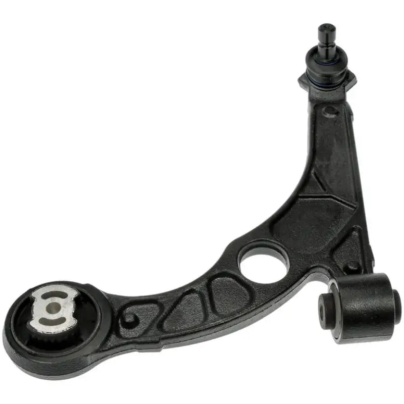 524-581 Dorman Front Left Lower Control Arm
