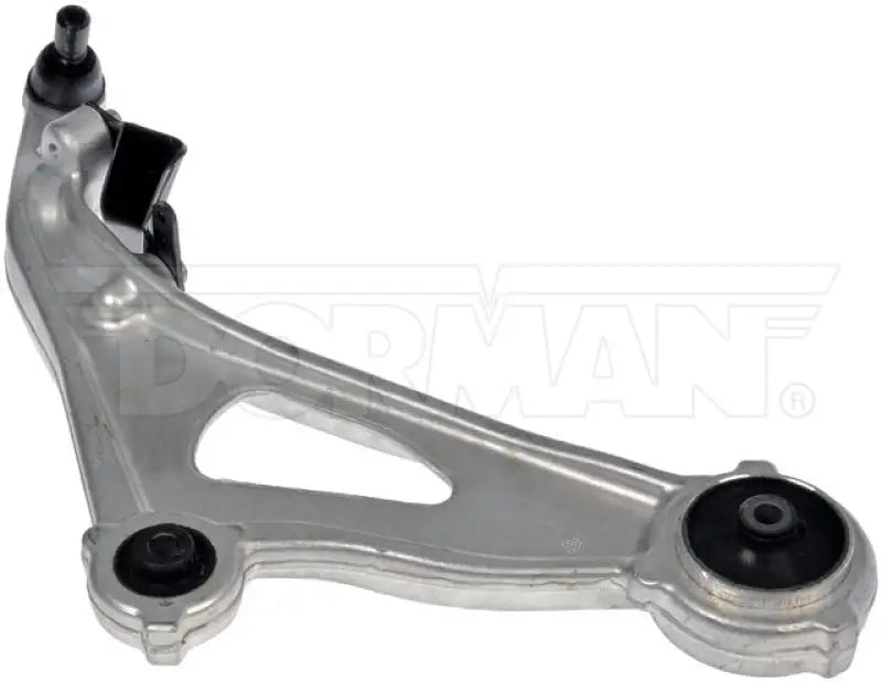 524-912 Control Arm by Dorman