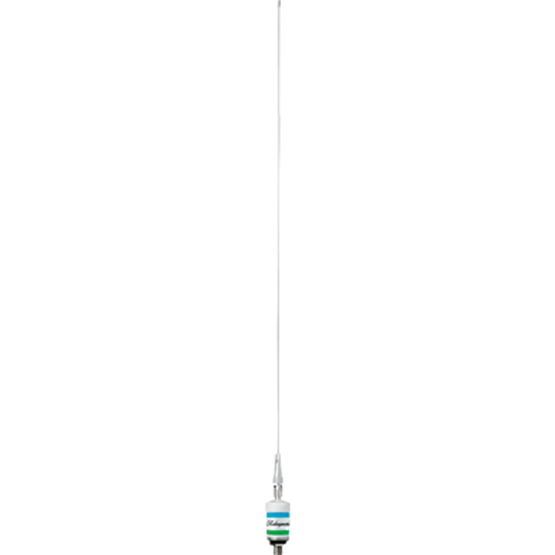 5242-A Shakespeare 3’ Low Profile Vhf Antenna 3Db - Radio