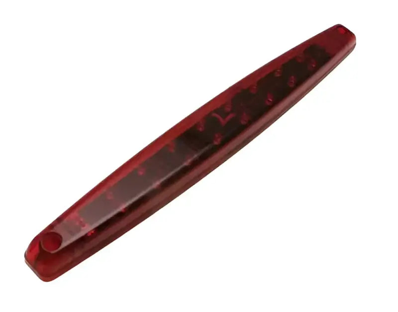 DG52435VP Trailer Light