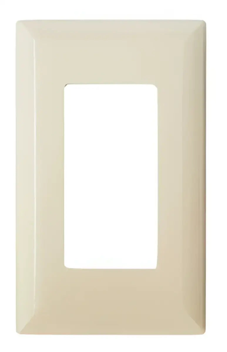 DG52495VP Switch Plate Cover