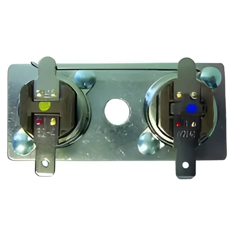 525007MC M.C.Enterprz Switch  Replaces 232282Mc