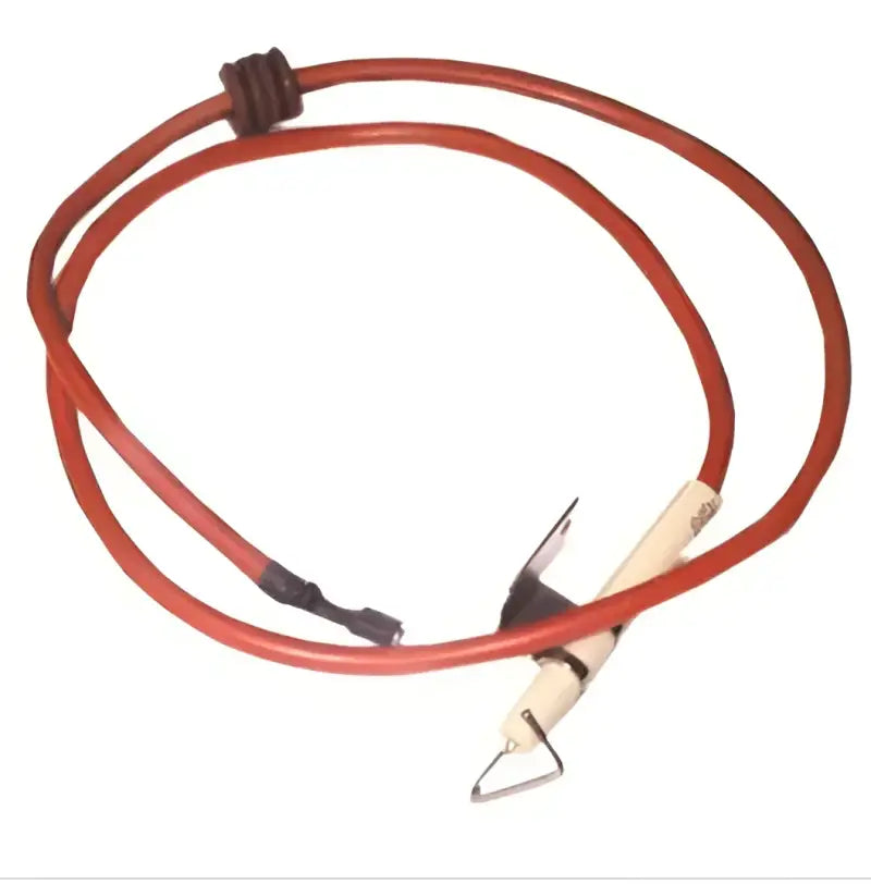 525009 Suburban Mfg Service Kit Electrode with Grommet for RV water heaters, automotive, powersports, off-road, marine, exterior, truck accessories, interior, truck bed, RV parts, Inside RV, RV Indoor Accessories, AVADA - Best Sellers