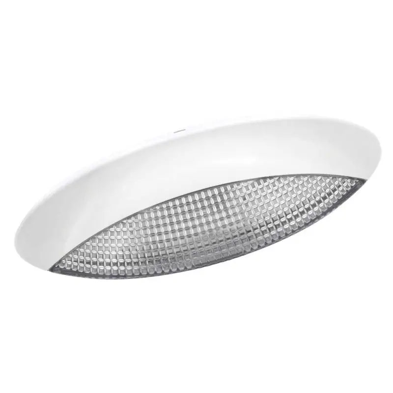 DG52526PB Porch Light