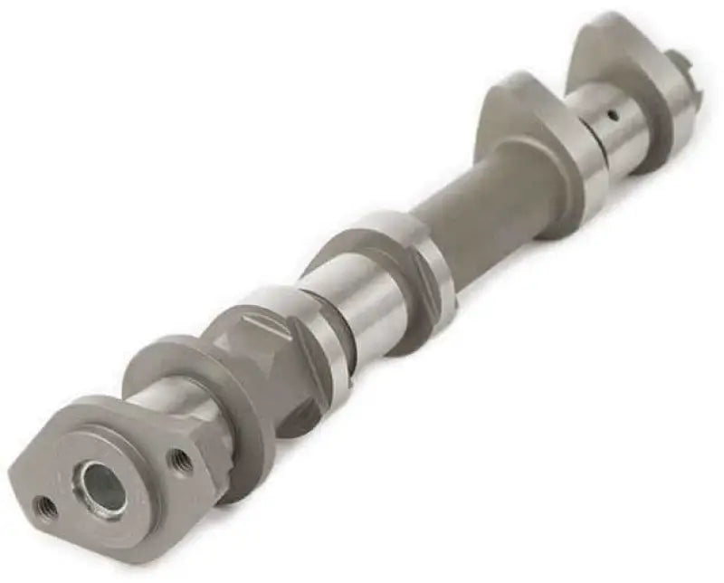 5258-2E Racing Cam Stage 2