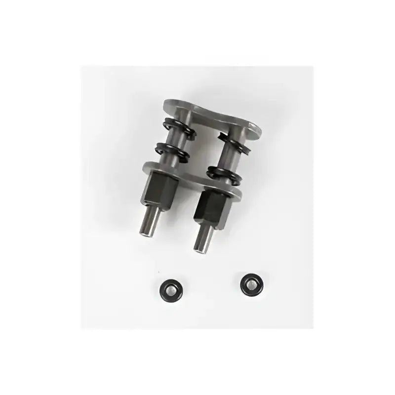 525MVXZ2-SLJ Ek Master Link Mvxz2 Screw 525 - Chains