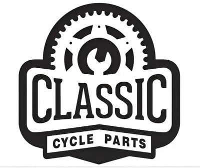 525RX3-RCL Vortex Master Link Rx3 Rivet 525 Blk - RV and Auto Parts