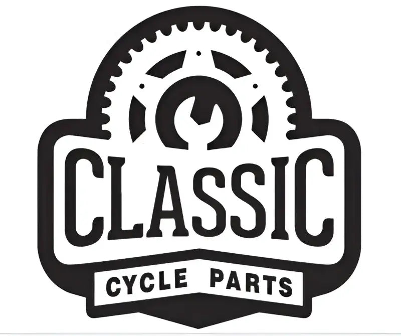 525RX3-RCL Vortex Master Link Rx3 Rivet 525 Blk - RV and Auto Parts