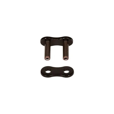 525RX3-RCL Vortex Master Link Rx3 Rivet 525 Blk - RV and Auto Parts