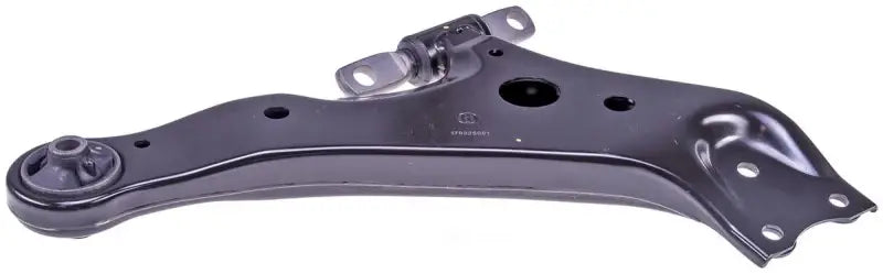 526-046 Dorman Control Arm
