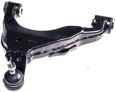 526-654 Dorman Control Arm