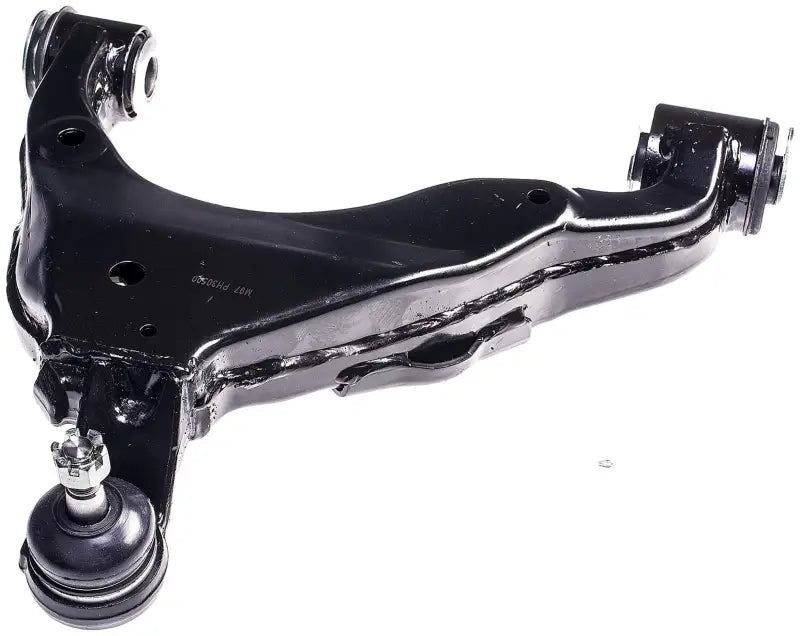 526-654 Dorman Control Arm