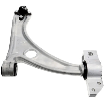526-844 Dorman Control Arm