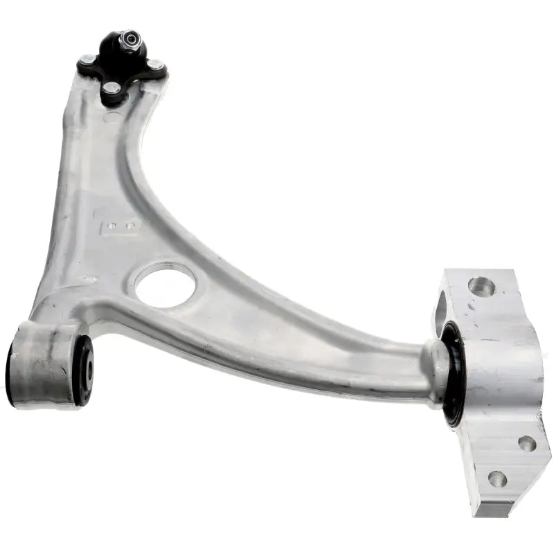 526-844 Dorman Control Arm