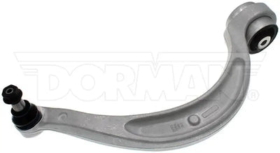 Silver control arm ball for 526-845 Dorman Control Arm Ball Jnt, durable control arm