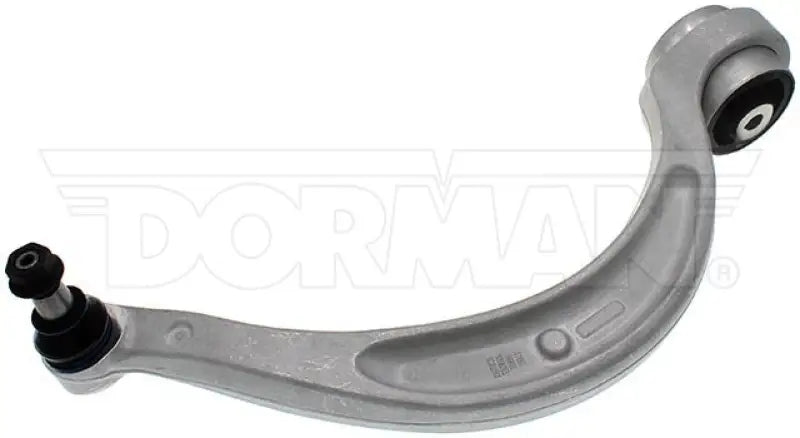 Silver control arm ball for 526-845 Dorman Control Arm Ball Jnt, durable control arm
