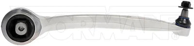 Silver car suspension control arm ball for Dorman 526-845 control arm ball joint