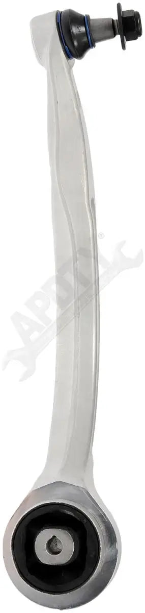 Silver car suspension control arm ball for Dorman 526-846 control arm ball joint replacement