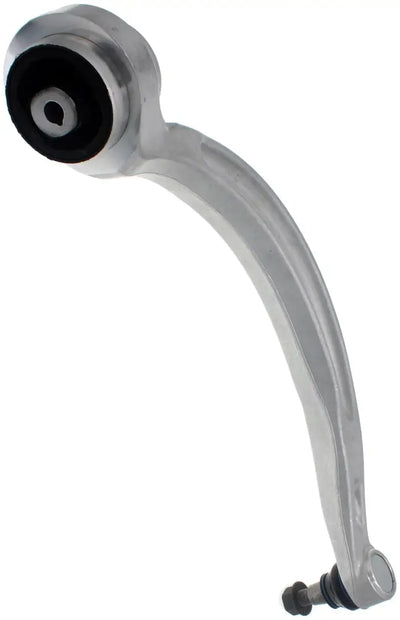 Silver control arm ball for 526-846 Dorman Control Arm Ball Jnt, auto part replacement