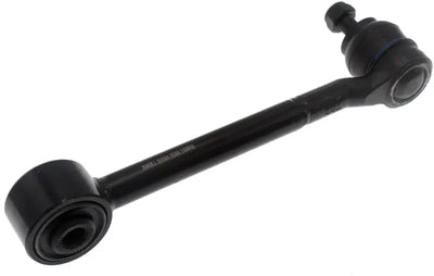 Black metal suspension control arm for Dorman Control Arm 526-899 vehicle repair standard