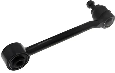 Black metal suspension control arm for Dorman Control Arm 526-899 vehicle upgrade