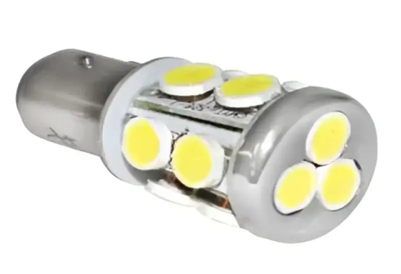 DG526236VP Multi Purpose Light Bulb - LED