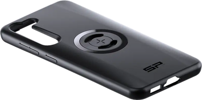 52662 Sp Connect Phone Case Spc+ Samsung Galaxy S23+ 