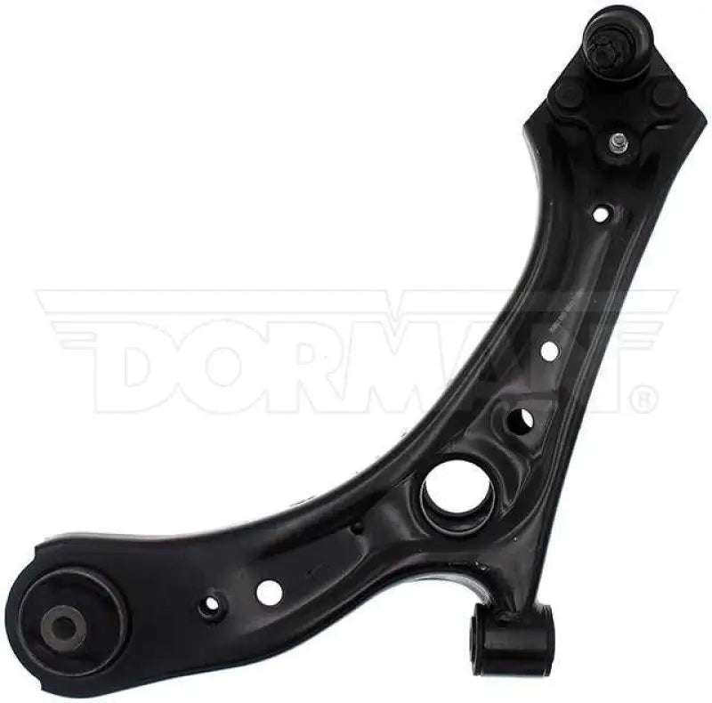 527-017 Control Arm